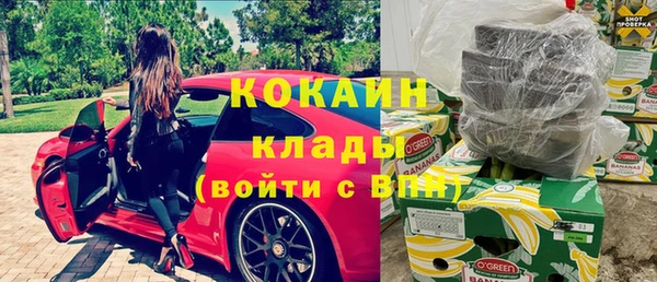прущие грибы Нефтекумск