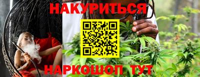 крисы Ливны